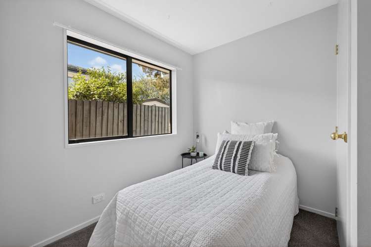 495a Pages Road Aranui_11