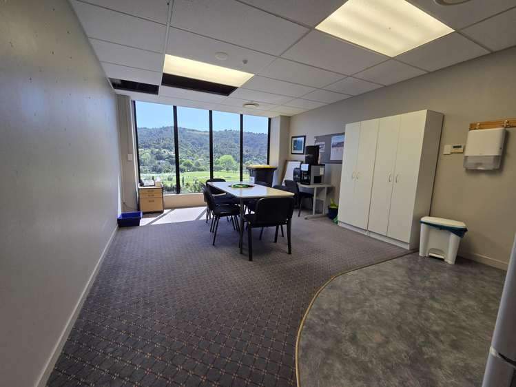 2C/4 Vinery Lane Whangarei_8