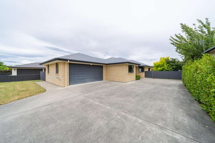 6 Dorizac Place Te Anau_30