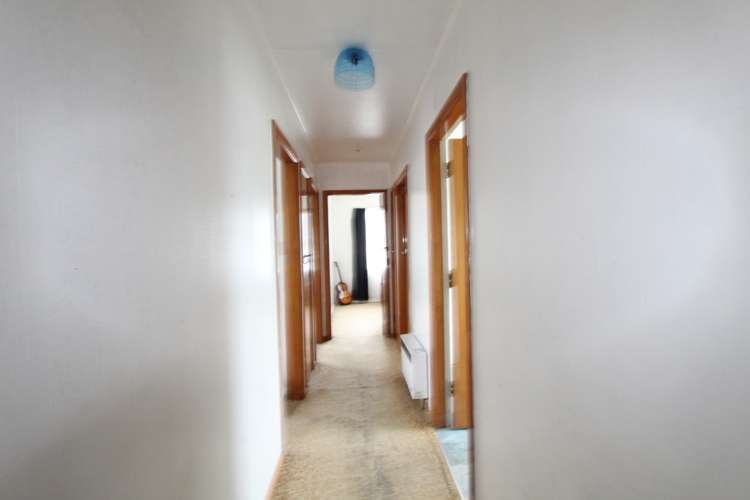 108 Elizabeth Drive Tokoroa_5