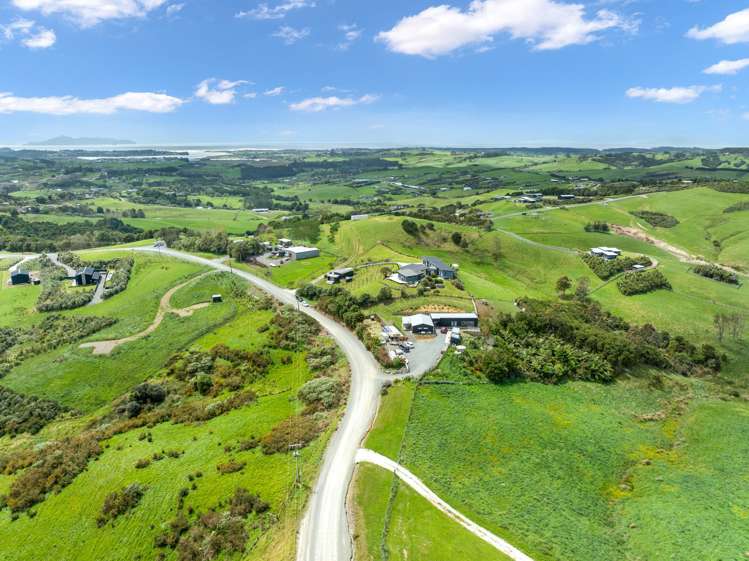 293 Lawrence Road Mangawhai_33