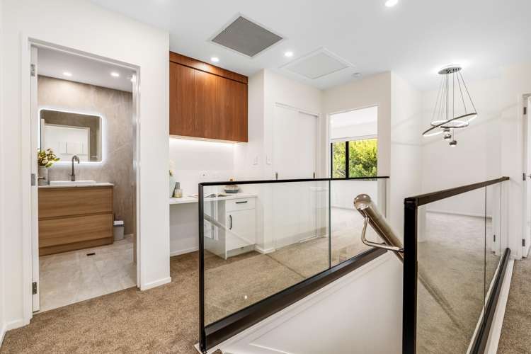 Lot 2/39 Halsey Drive_5
