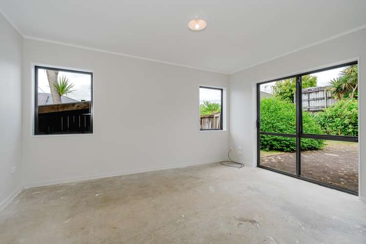 13 Hollinger Place Nawton_13