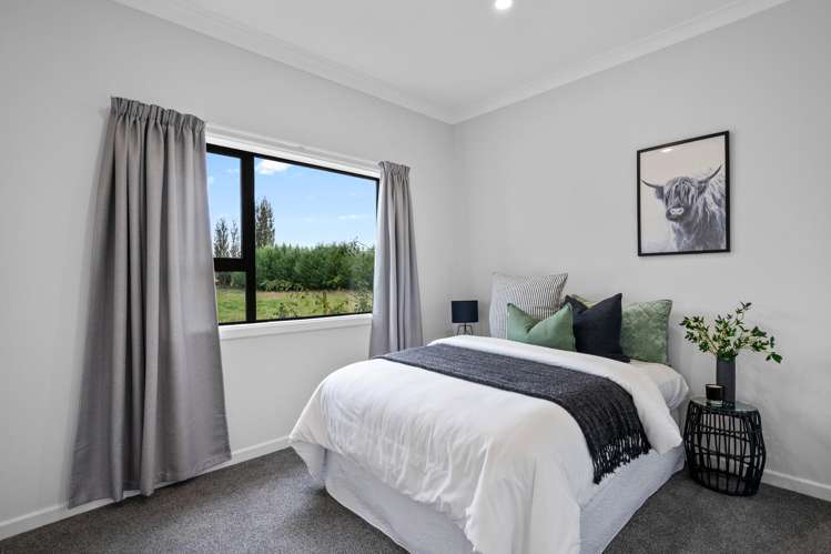 480 Winton Substation Road Winton Surrounds_14