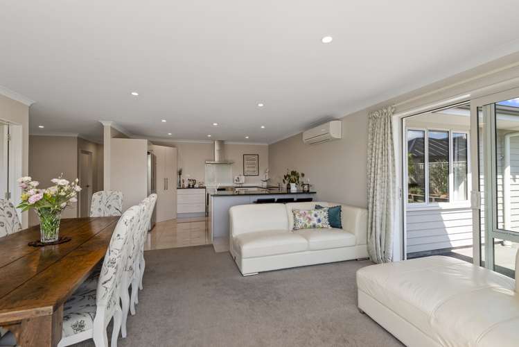 29 Galatos Street Rangiora_4