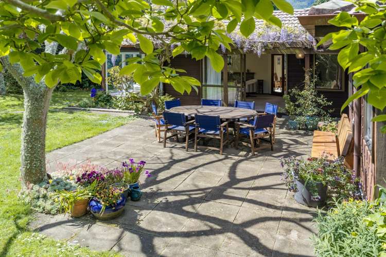3 Rata Street Waikanae_1