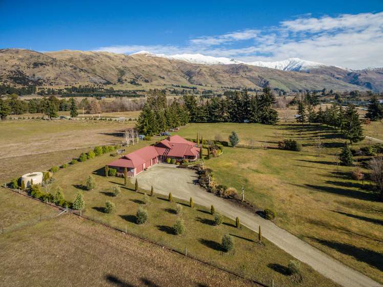 18 Orchard Road Wanaka_8