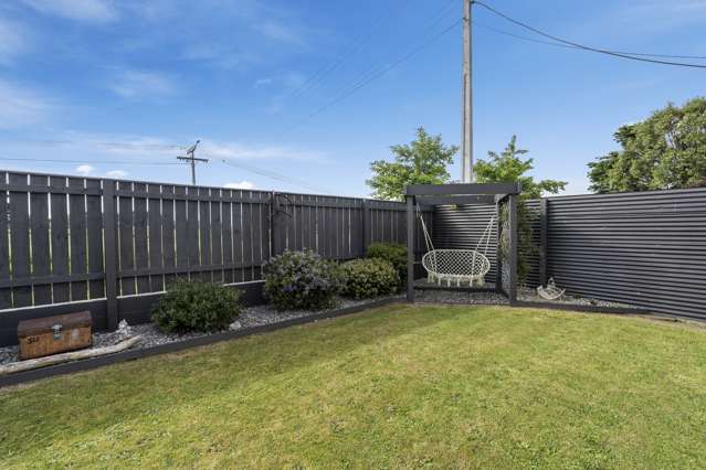 12 Hobson Street Normanby_2