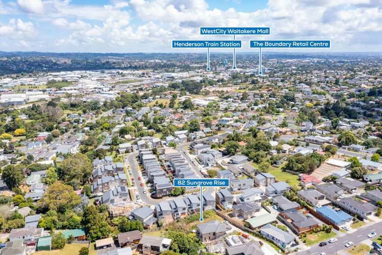 82 Sungrove Rise Sunnyvale_8