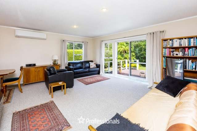 Family Is Calling - Priced To Sell