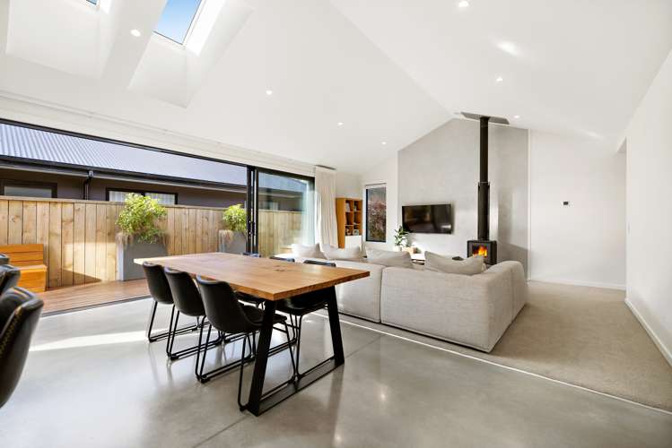 61 Drysdale Road Jacks Point_8