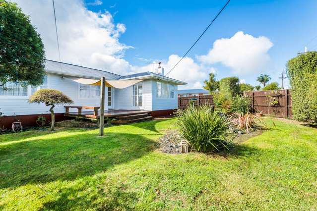 339 Wairau Road Glenfield_1