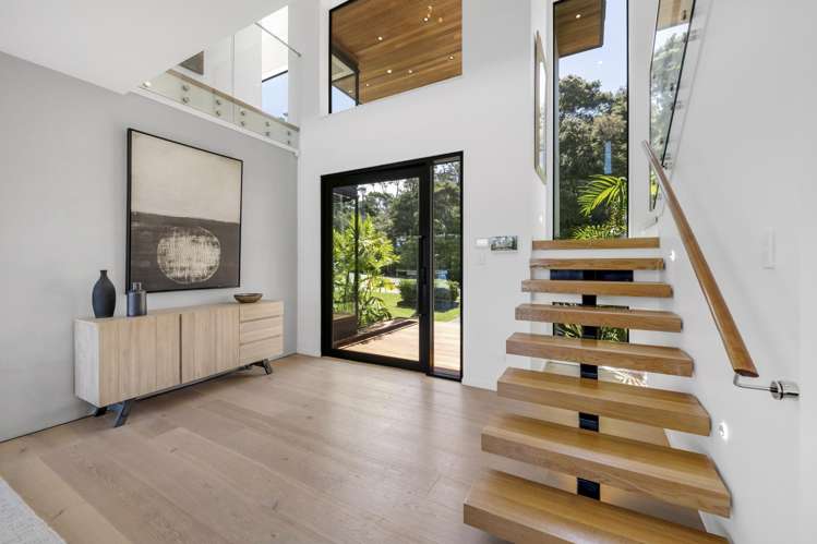 703F Ridge Road Coatesville_5