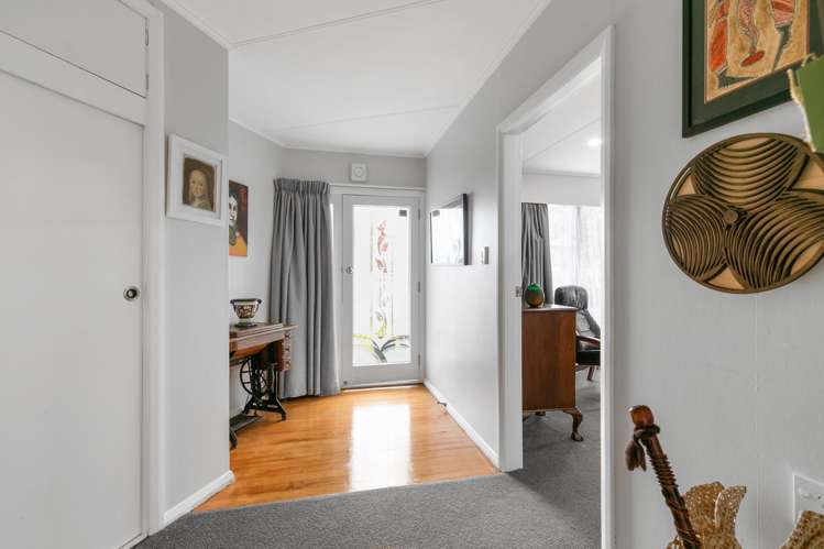 13 Burn Street Levin_7