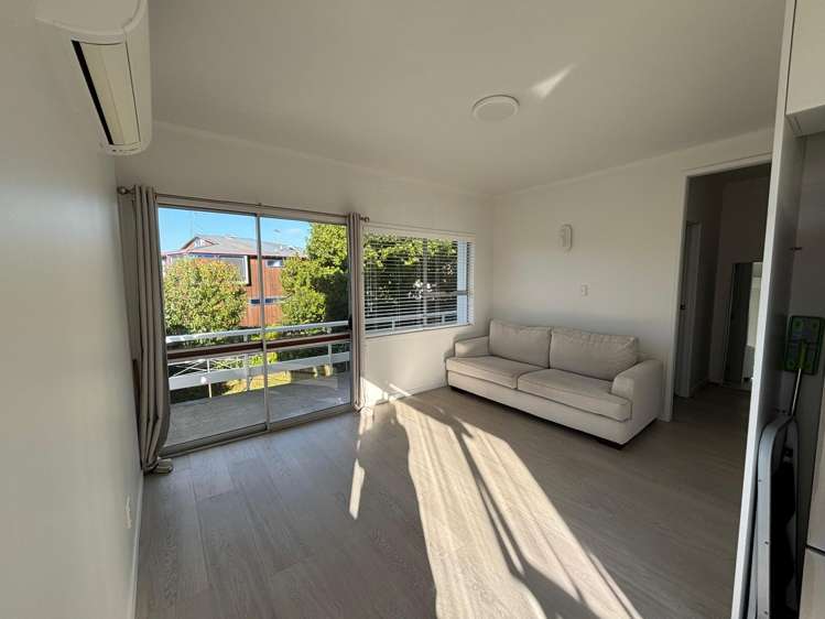 4/9 Marau Crescent Mission Bay_5