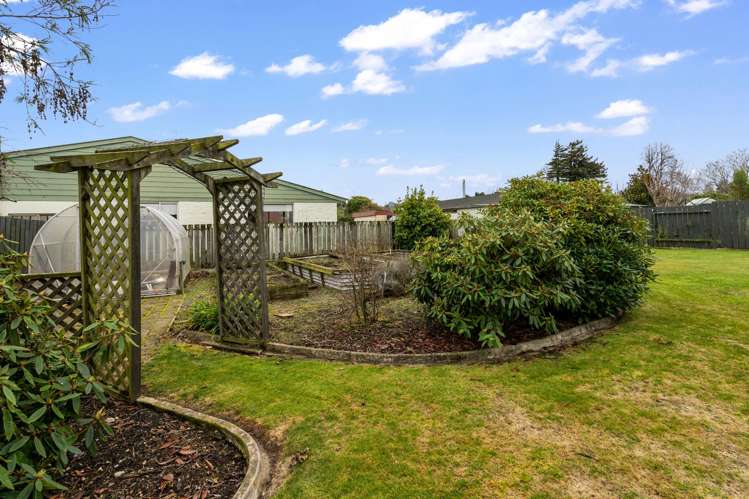 9 Kerwood Place Gore_30