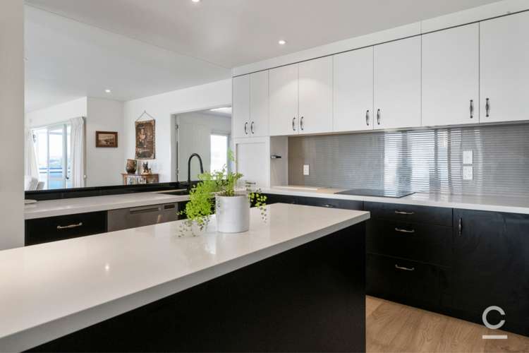 7c First Avenue Tauranga Central_12