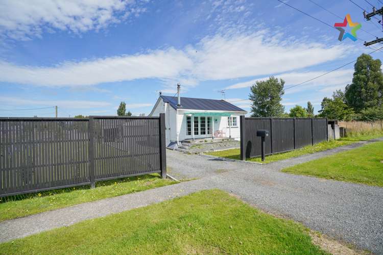 18 David Street Ohai_17