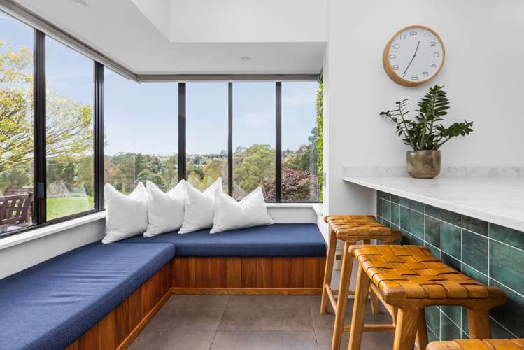 49 Lane Road Havelock North_5