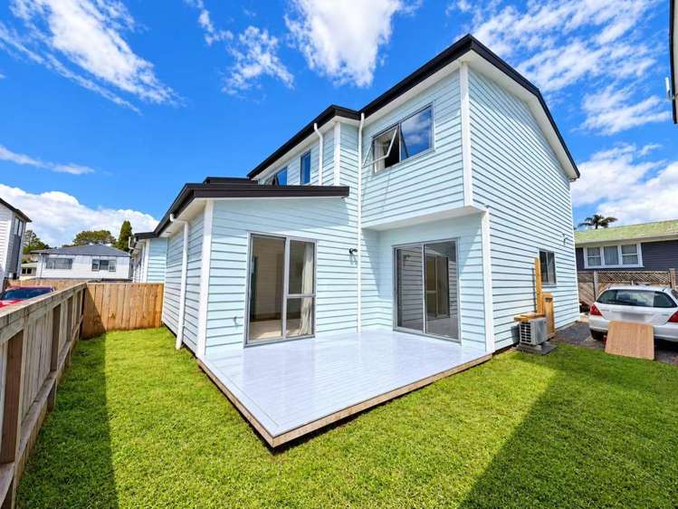 21B Geneva Place_0