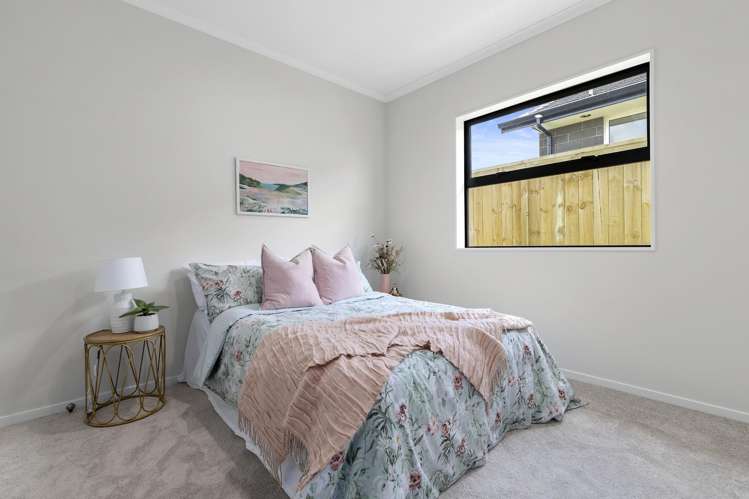 52 Pinehurst Crescent Morrinsville_19