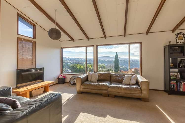 40 Milburn Street Corstorphine_12