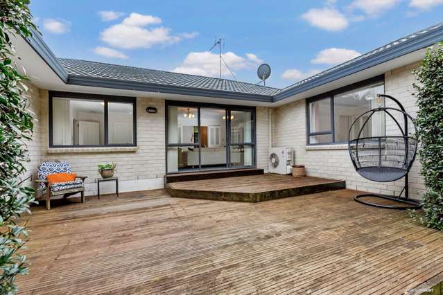 16 Alexander Court Pukekohe_3