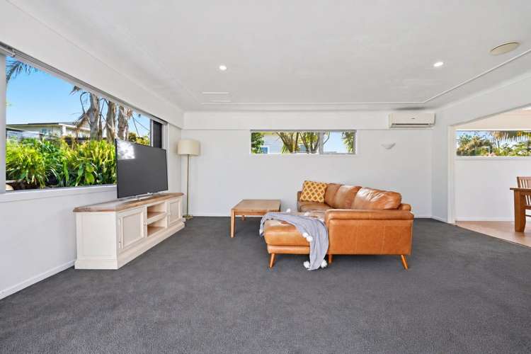 23 Glenfern Road_2