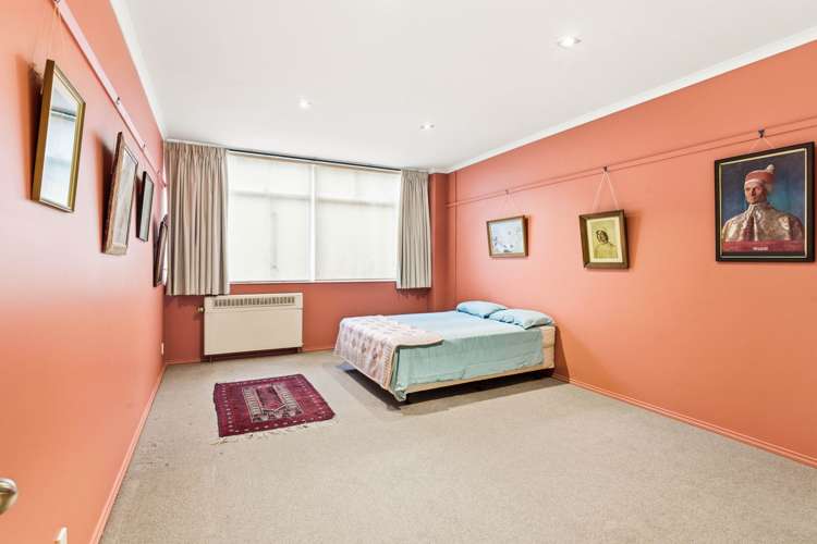 H/300 Princes Street Dunedin Central_7