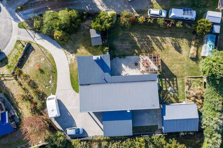 7 Ellie Place Lake Hawea_21