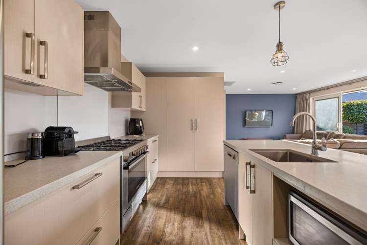 37 Risinghurst Terrace Lower Shotover_6