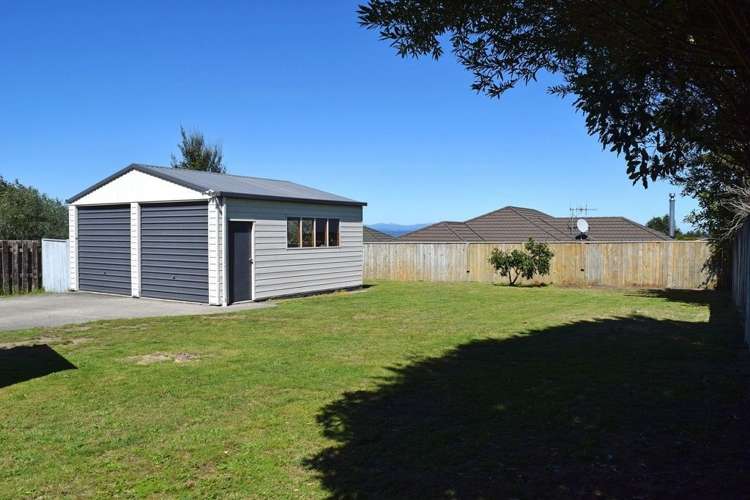 7 Lakewood Drive Nukuhau_14