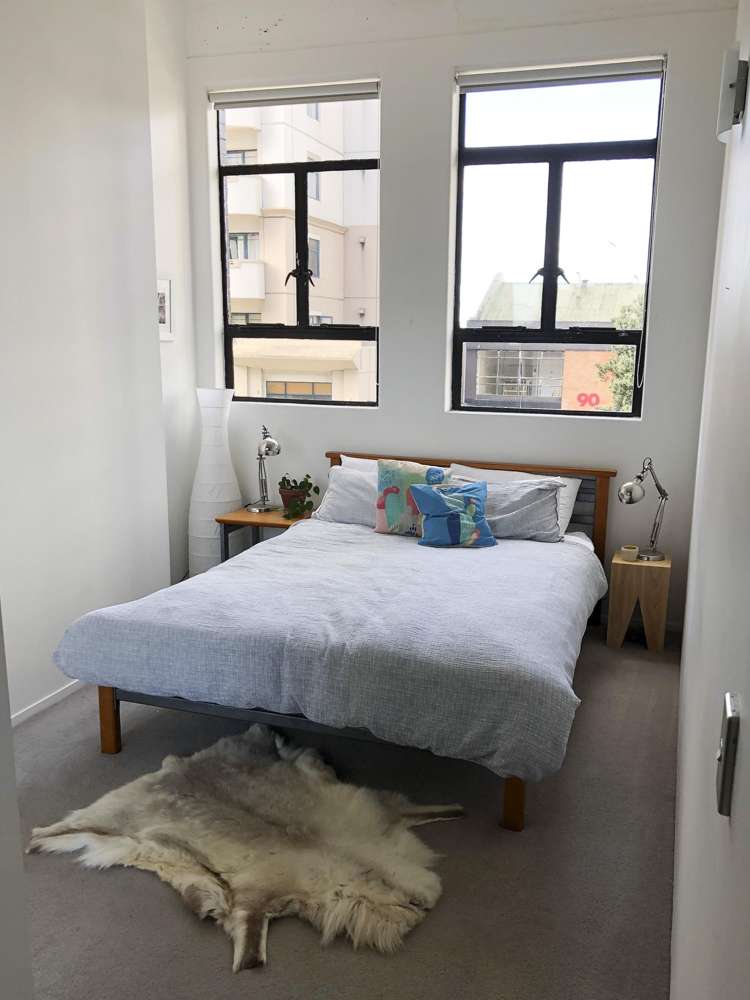 3H/99 Anzac Avenue Auckland Central_2