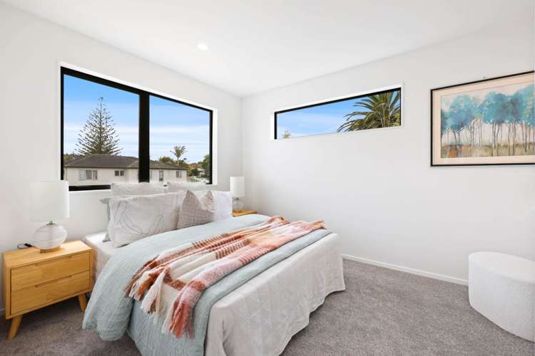 Lots 1-5/13 Meadway Sunnyhills_21