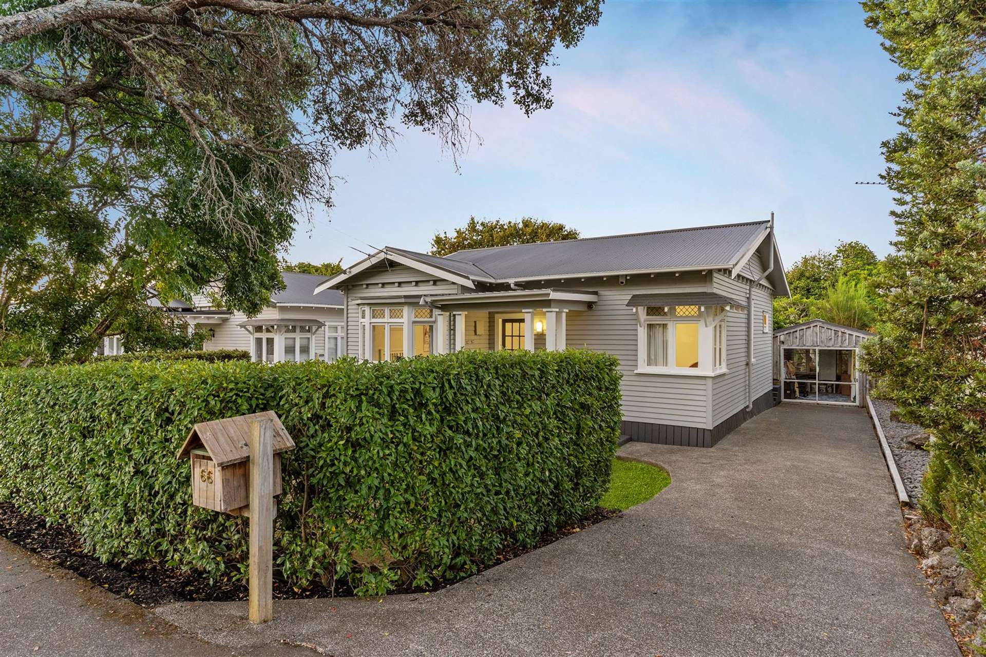 66 Calgary Street Mount Eden_0