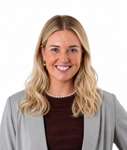 Billie Scurr