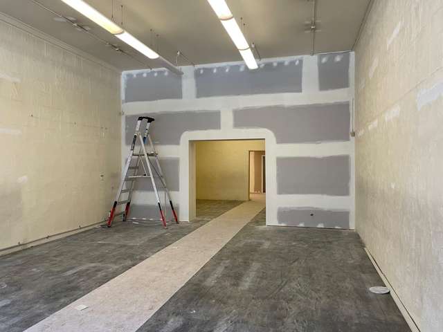 338 George Street Dunedin Central_3