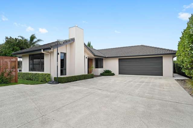 19 Connor Court Huntington_1