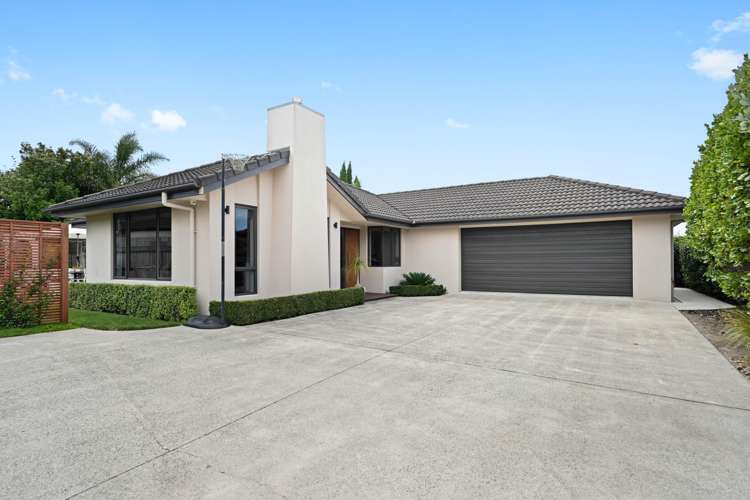 19 Connor Court Huntington_1