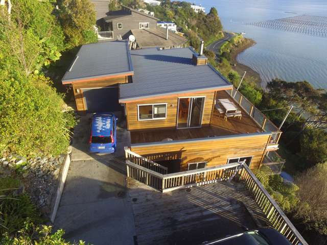 28 Kent Street Whangaroa_1