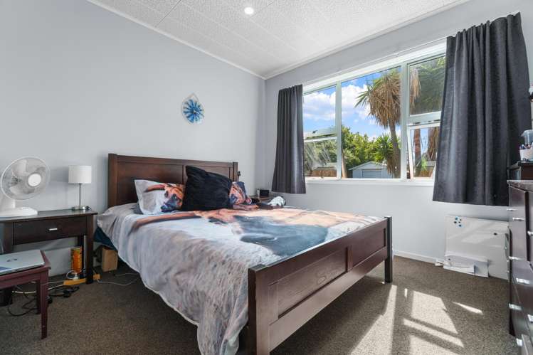 13 Harlock Place Huntly_8