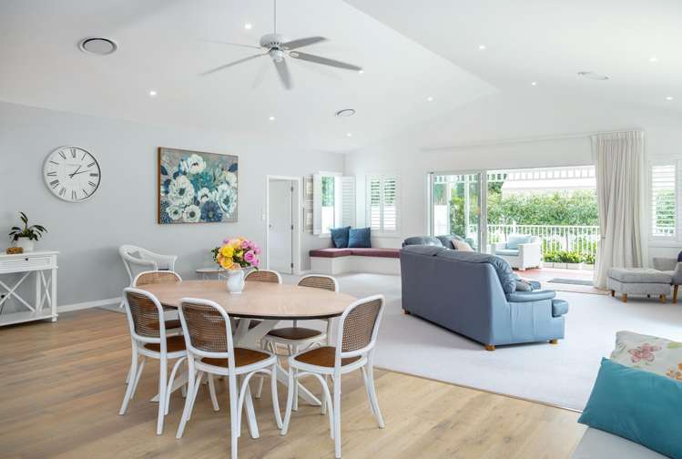 5 Woodlands Way Greytown_9