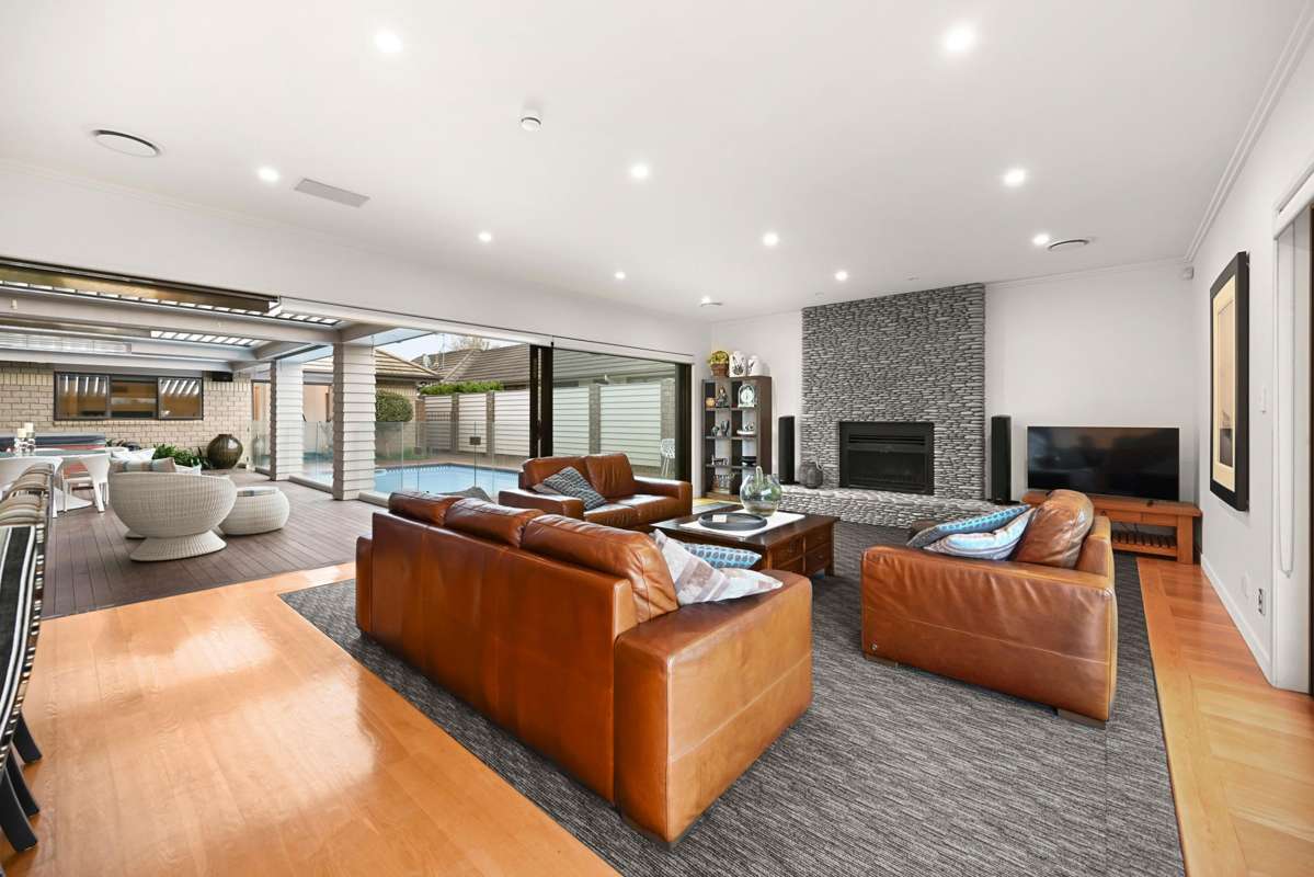 21 Darjon Drive_1