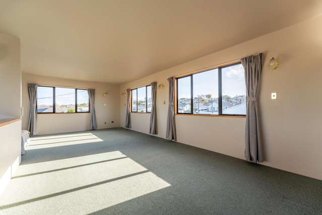 18 Norwood Street Waimataitai_2