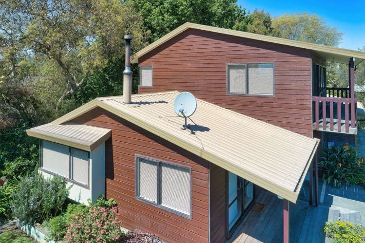 24 Hunters Hill Havelock North_19