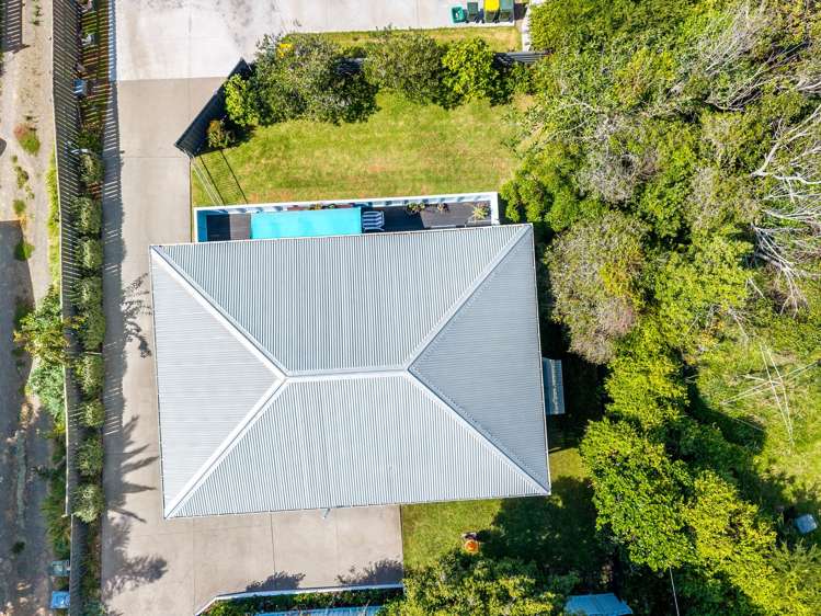 72c Pakeha Street Matata_32