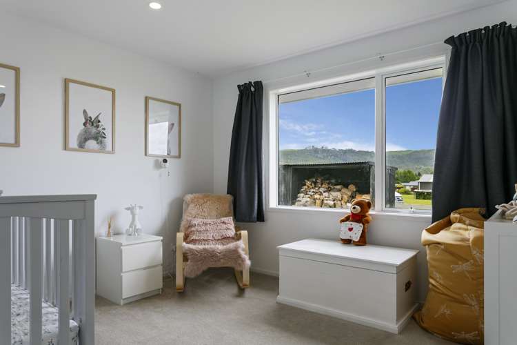 6 Kahikatea Drive Kinloch_23