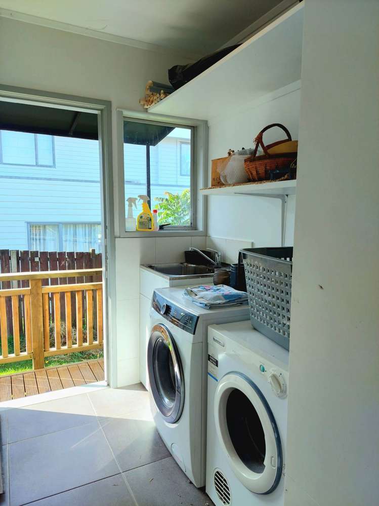 64 Grand Drive Remuera_10