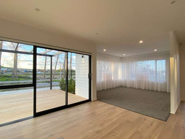 39 Haupa Nui Street Milldale_3