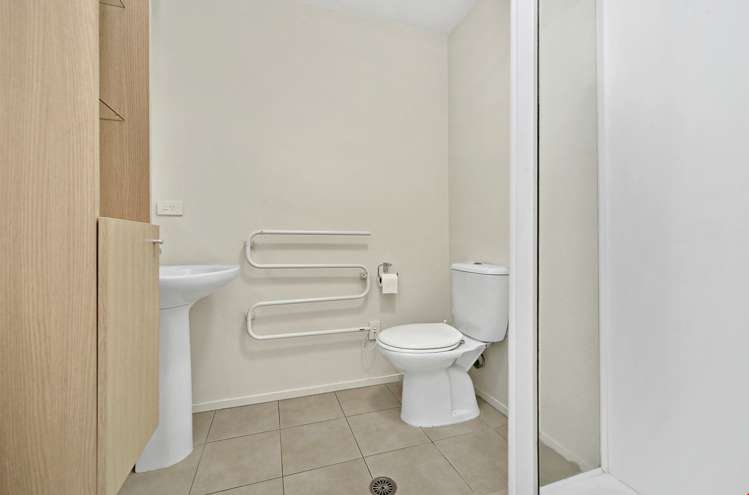 42 Haven Drive East Tamaki_11